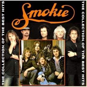 Download track Mexican Girl Smokie
