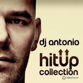Download track Pop With Me (Dj Antonio Buddha Bar HitUp Mix) DJ Antonio
