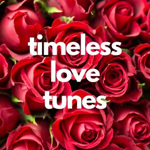Download track Endless Love (From 