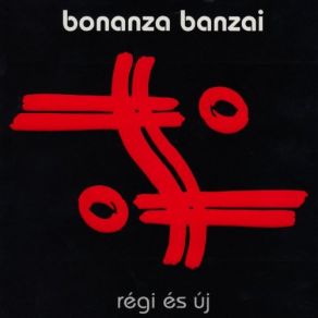 Download track Calypso Bonanza Banzai