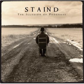 Download track It'S Been Awhile (Acoustic Live)  Staind