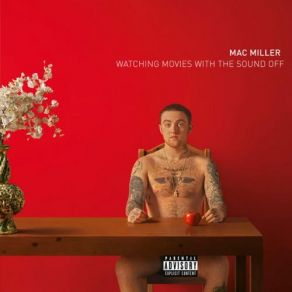 Download track Bird Call Mac Miller