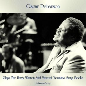 Download track Great Day (Remastered 2019) Oscar Peterson