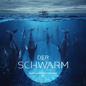 Download track The Swarm - Title Theme (Acoustic Version) Dascha DauenhauerHeidi Heidelberg