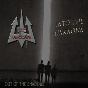 Download track Why Me Into The Unknown