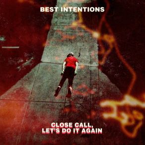 Download track Sugar On The Cake! Best Intentions