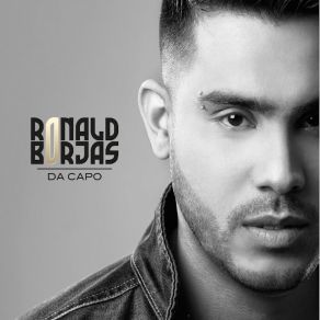 Download track Dame Tu Amor Ronald Borjas