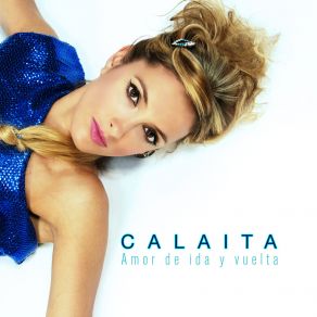 Download track Mix De Rumbas Calaita