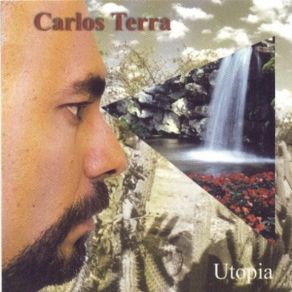 Download track Utopia Carlos Terra