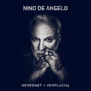 Download track Sonnenkind Nino De Angelo