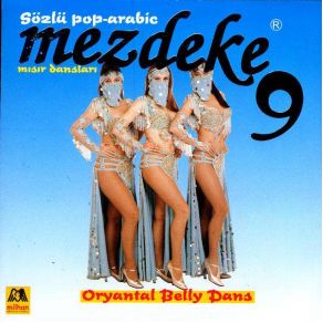 Download track Ya Omrena Mezdeke