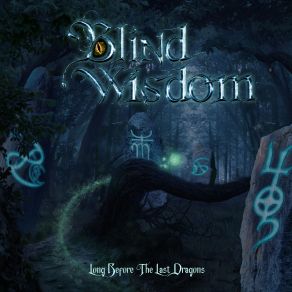 Download track The Tavern Blind Wisdom