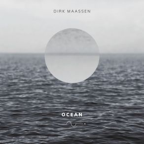 Download track 08 - The Pursuit Of Happiness Dirk Maassen