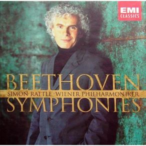Download track Beethoven Symphony No. 8, Op. 93, F Major - II. Allegretto Scherzando Ludwig Van Beethoven