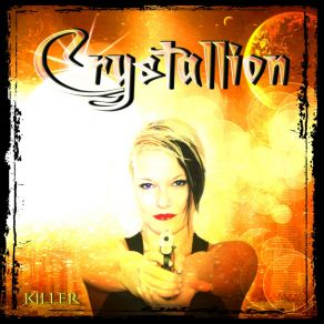 Download track Killer Crystallion