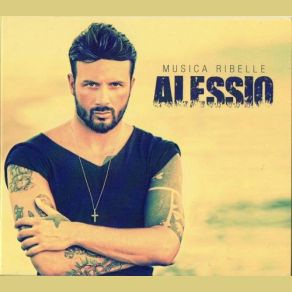 Download track Un Diavolo Con Una Faccia D'angelo Alessio