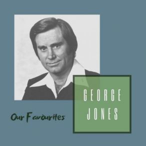 Download track Boat Of Life George Jones