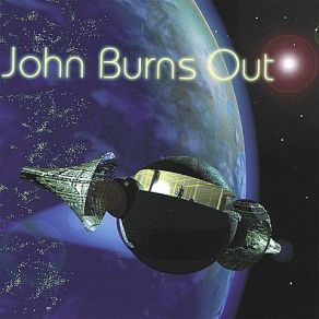 Download track The Wave John Burns