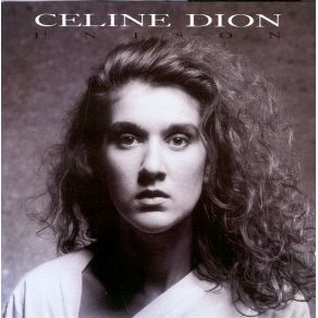 Download track Where Does My Heart Beat Now Céline Dion