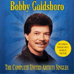 Download track Take Your Love Bobby Goldsboro