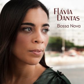 Download track A Felicidade Flavia Dantas