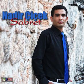 Download track Oy Nidem Nadir Çiçek