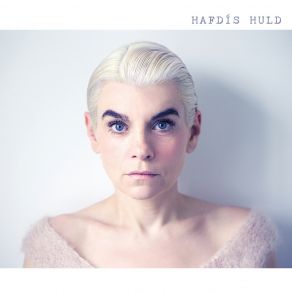 Download track Darkest Night Hafdis Huld