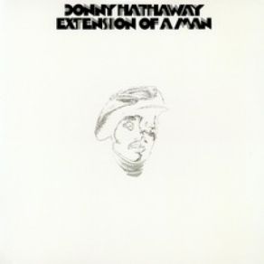 Download track Valdez In The Country Donny Hathaway