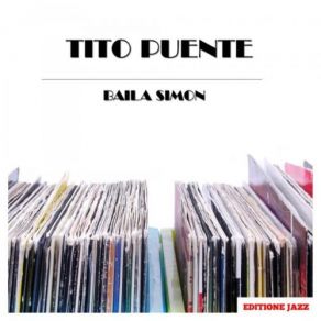 Download track Velorio Tito Puente