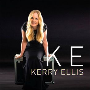Download track Who Will Buy Kerry Ellis