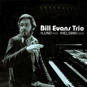 Download track Emily Bill Evans, The Bill Evans Trio