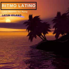 Download track Find U Again Latin Island