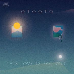 Download track Leo And Her Twingo OTOOTO