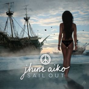 Download track Space Jam Jhene Aiko