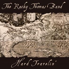 Download track Louise The Racky Thomas Band