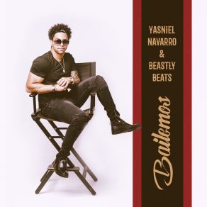 Download track Por El Suelo Beastly Beats