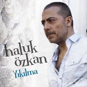 Download track Ben Olem Yar (Yikilma) Haluk Özkan