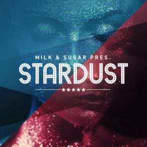 Download track House Dimension (Club Mix) Milk & Sugar, Ron Carroll