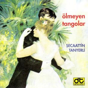 Download track Beyoğlu Secaattin Tanyerli