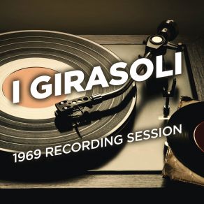 Download track I Vecchi I Girasoli