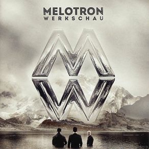 Download track Sommer Melotron