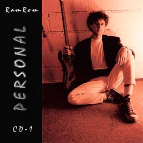 Download track 1990 RamRom