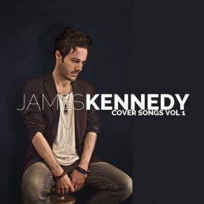 Download track The Red Flag James Kennedy