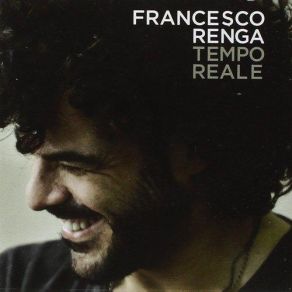 Download track Vivendo Adesso Francesco Renga