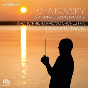 Download track 01. Symphony No. 5 - I. Andante - Allegro Con Anima Piotr Illitch Tchaïkovsky