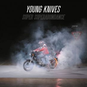Download track Turn Tail (Remastered) Young Knives