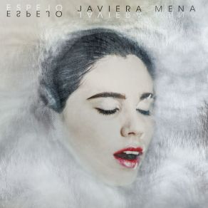 Download track Espejo Javiera Mena