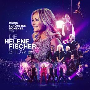 Download track Weit Übers Meer Helene Fischer