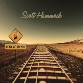 Download track That Thing You Do Scott Hammock
