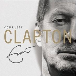 Download track Let It Grow Eric Clapton
